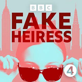 where to watch fake heiress|bbc false heiress.